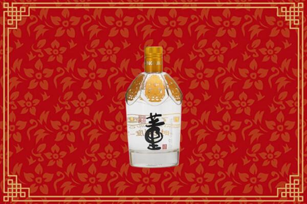 晋中灵石县回收董酒