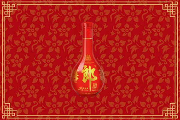 晋中灵石县回收郎酒