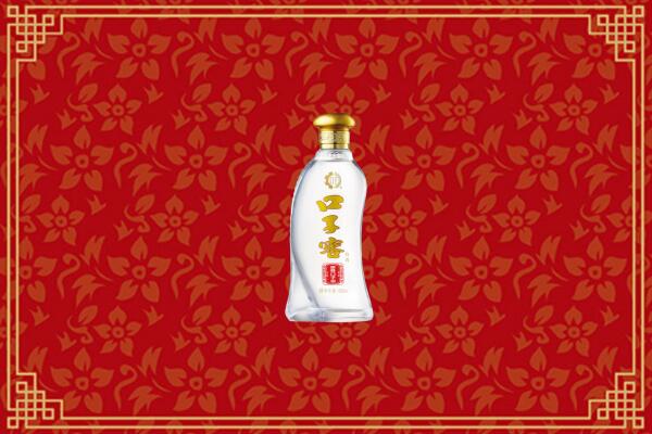 晋中灵石县回收口子窖