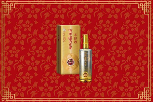晋中灵石县回收泸州老窖