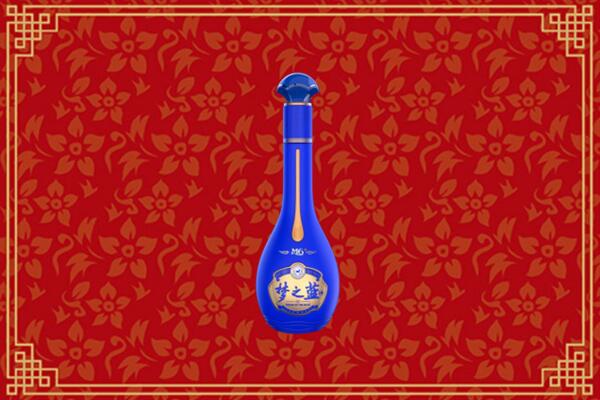 晋中灵石县回收梦之蓝