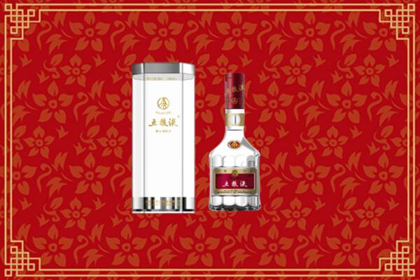 晋中灵石县回收酒